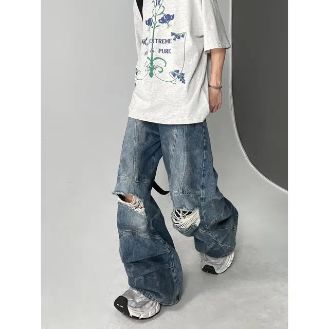 CORNILOT hiphop