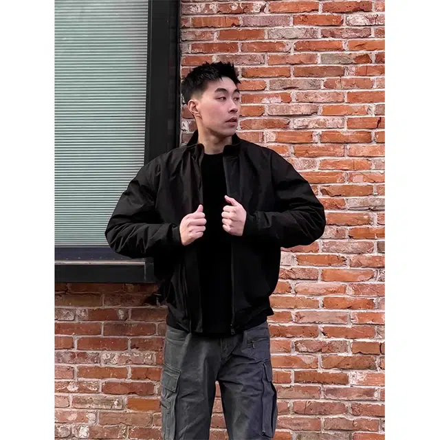 MRDONG cleanfit
