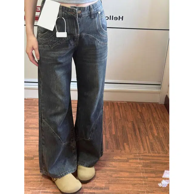 CORNILOT cleanfit