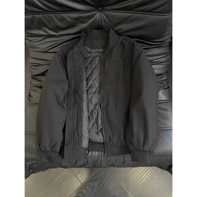 CORNILOT ma1cleanfit