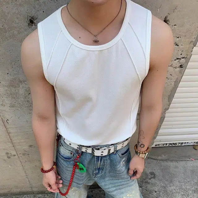 CORNILOT t