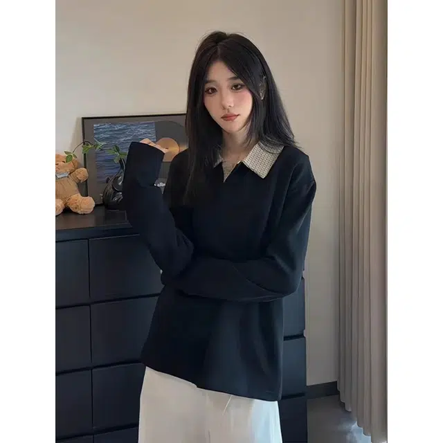 CORNILOT polocleanfitPolo