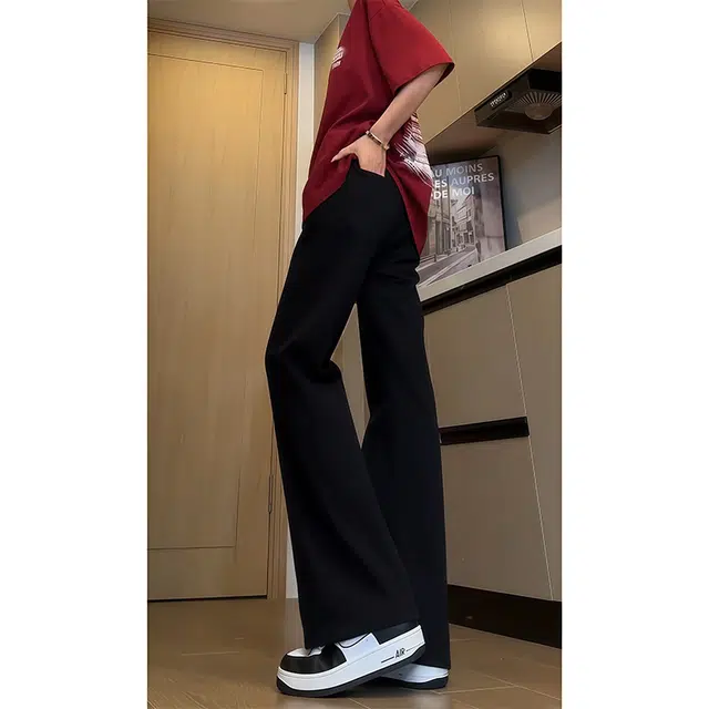 Freshclean