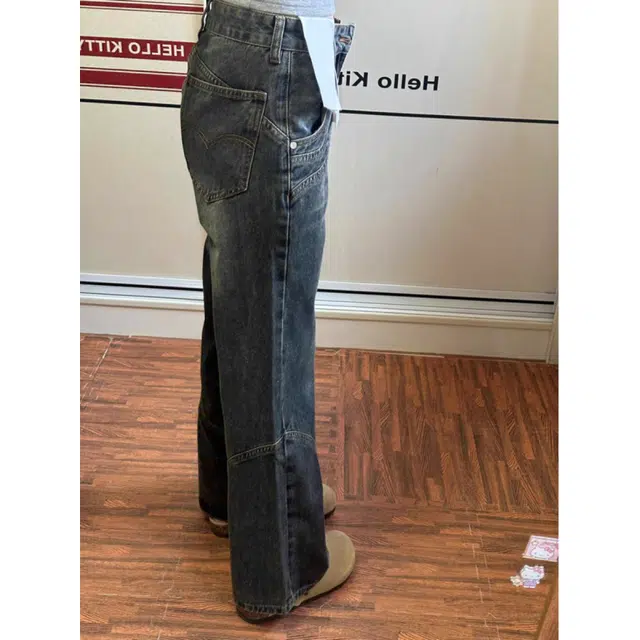 CORNILOT cleanfit