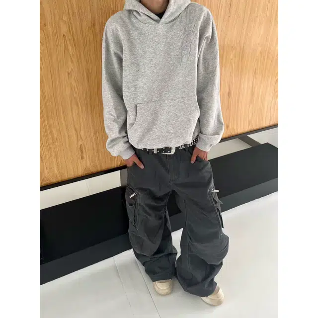 CORNILOT cleanfit