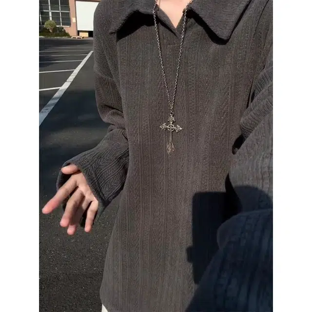 CORNILOT cleanfitPolo