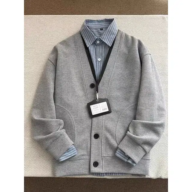 CORNILOT cleanfit