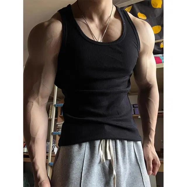 CORNILOT cleanfit