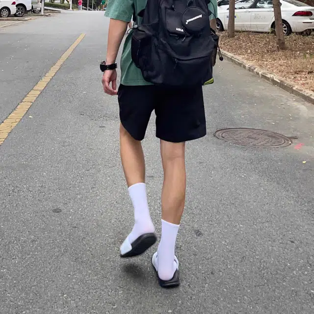 CORNILOT vibecleanfit