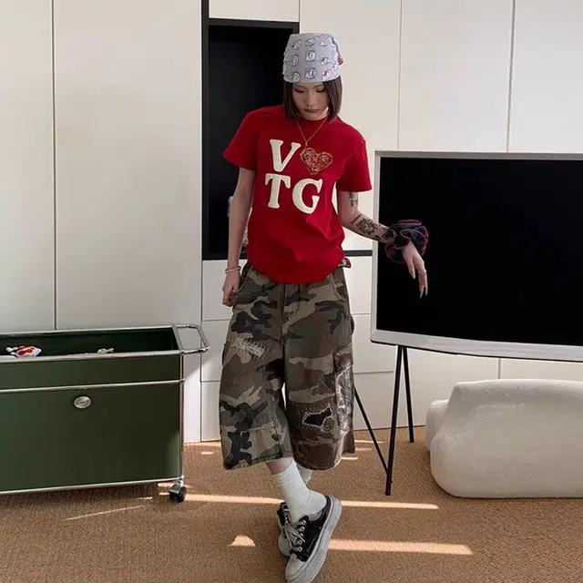 TESTUNG Cleanfit