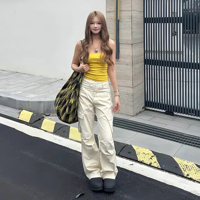 CORNILOT cleanfit