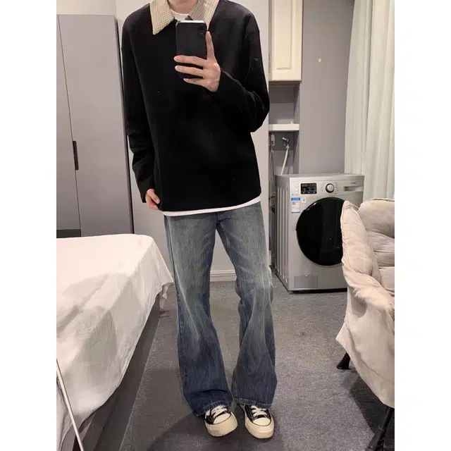 CORNILOT polocleanfit