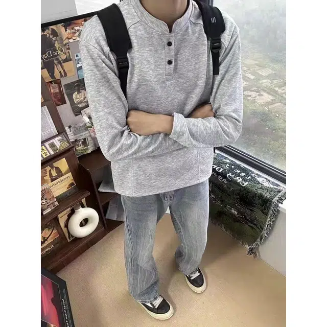 CORNILOT Polo
