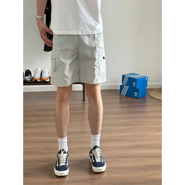 CORNILOT cleanfit