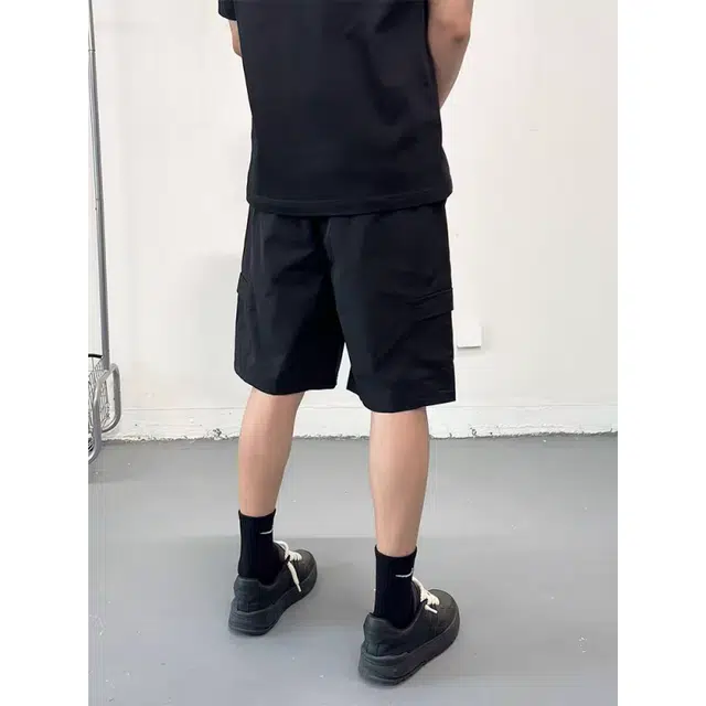 CORNILOT cleanfit
