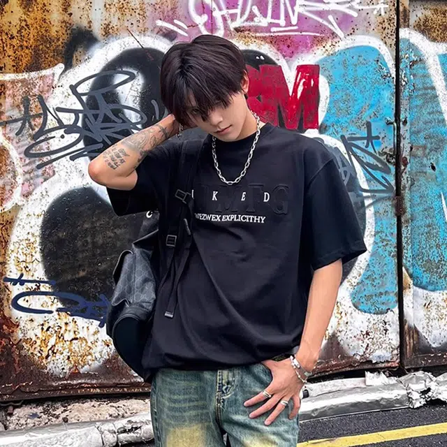 XAFB T