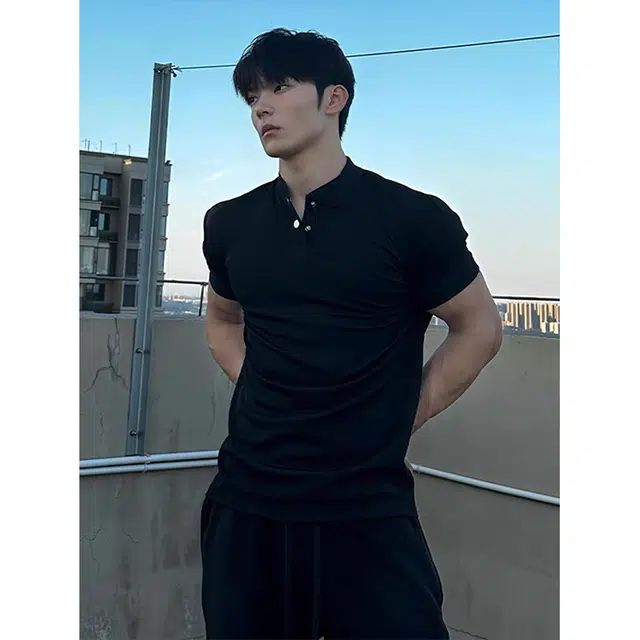 Hypeyourself T