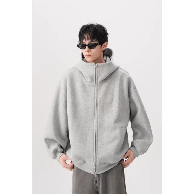 CORNILOT cleanfit