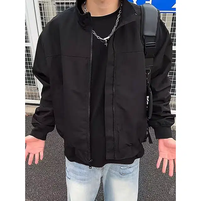 CORNILOT cleanfit