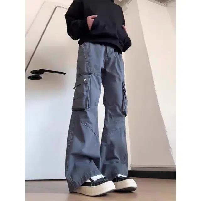 CORNILOT cleanfit