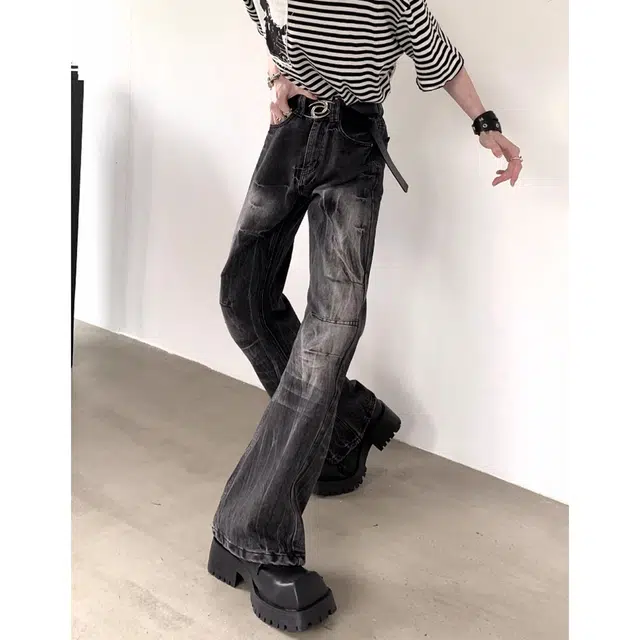 Hypeyourself