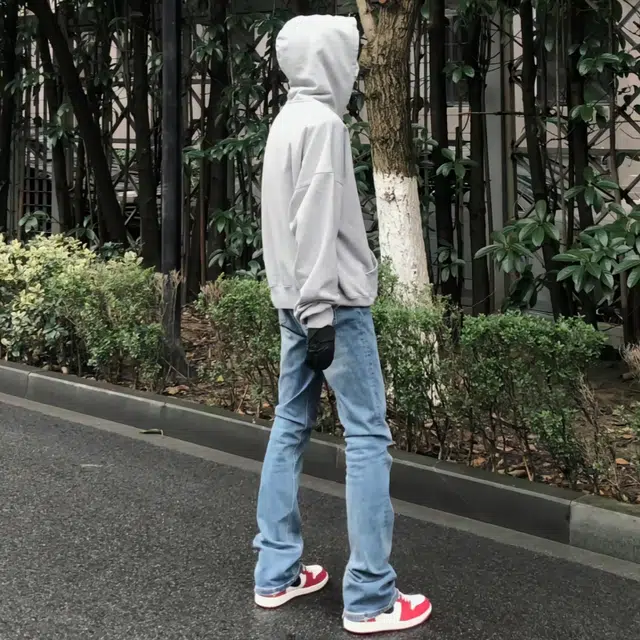 CORNILOT vibecleanfit