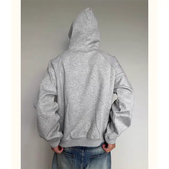 CORNILOT cleanfit