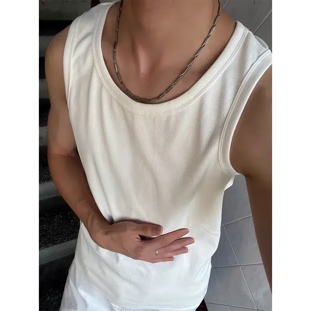 CORNILOT t