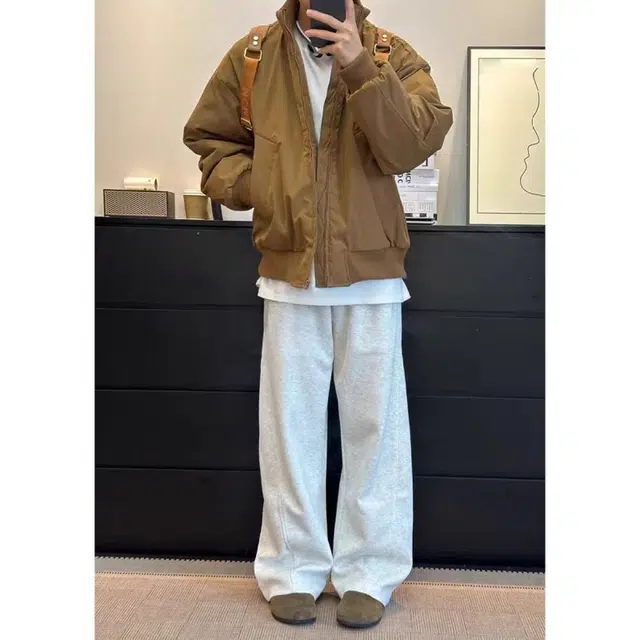 CORNILOT ma1cleanfit