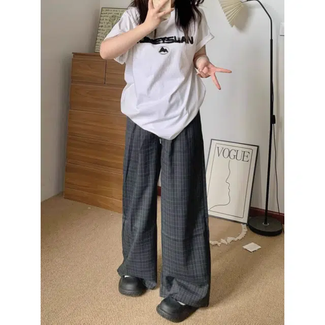 CORNILOT cleanfit