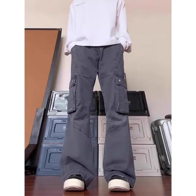 CORNILOT cleanfit