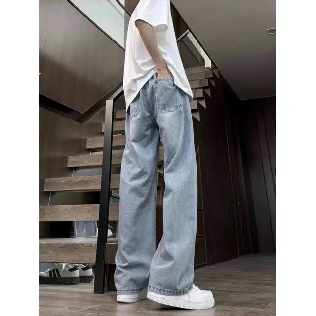 CORNILOT cleanfit