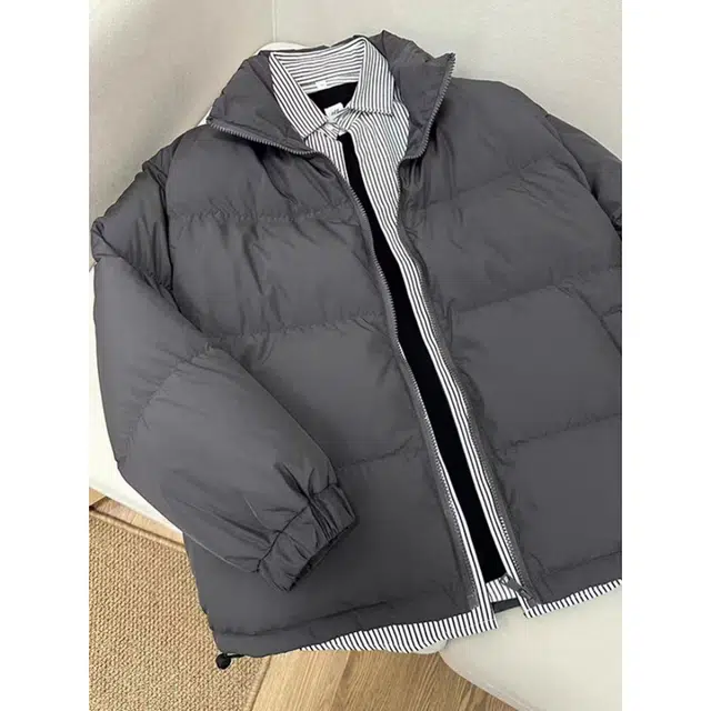 CORNILOT cleanfitvibe