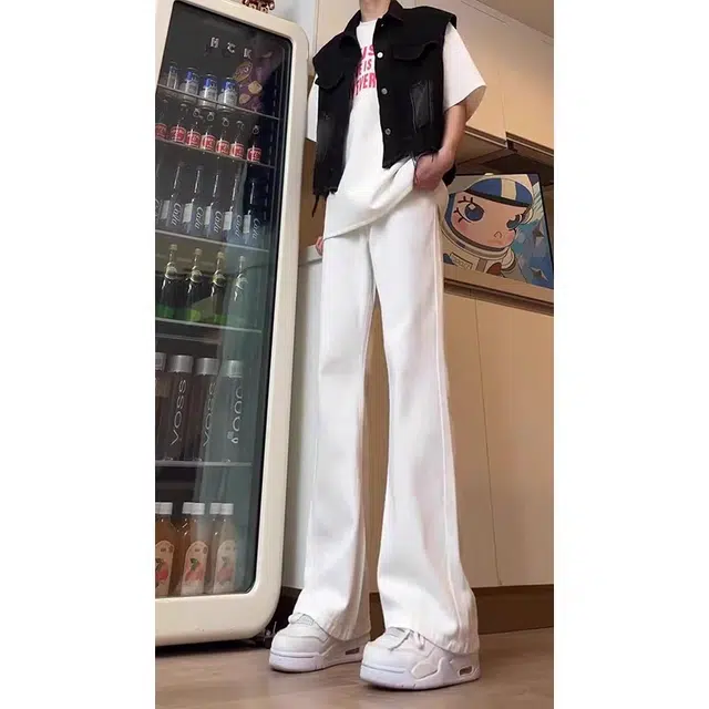 CORNILOT cleanfit
