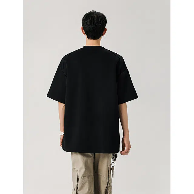 VIPGOOSE T