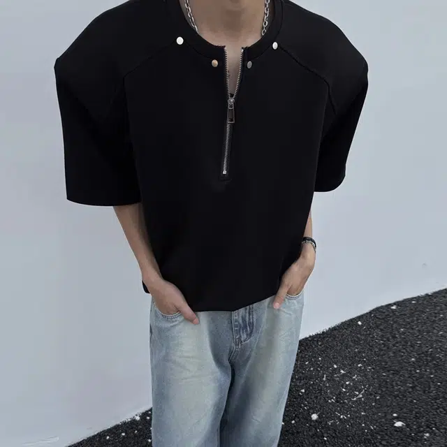 VIPGOOSE T
