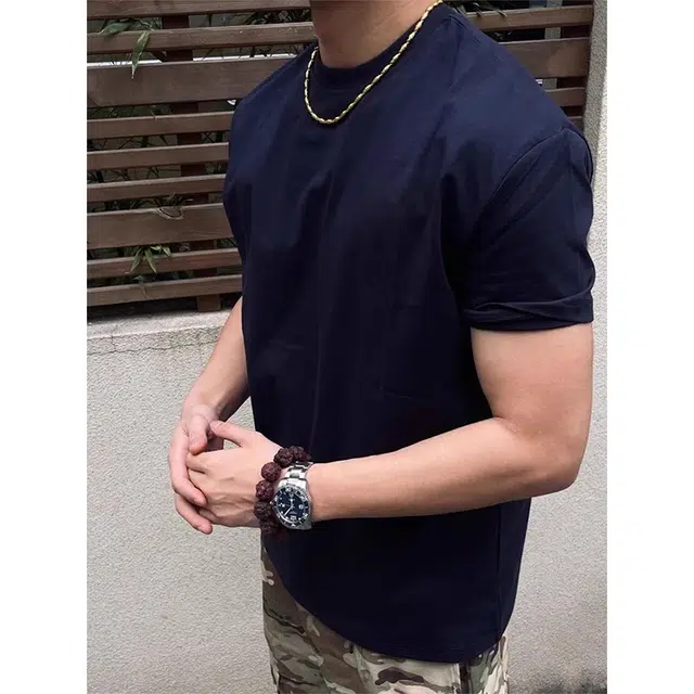 TESTUNG T