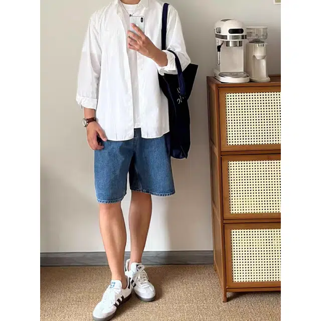 CORNILOT cleanfit