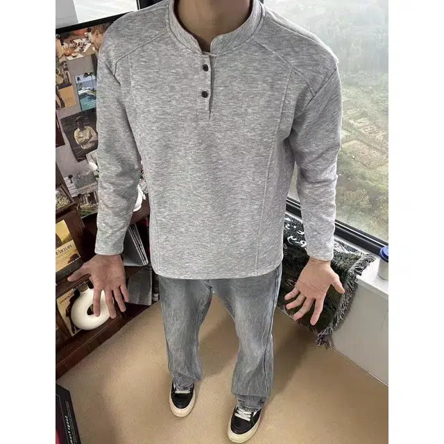 CORNILOT Polo