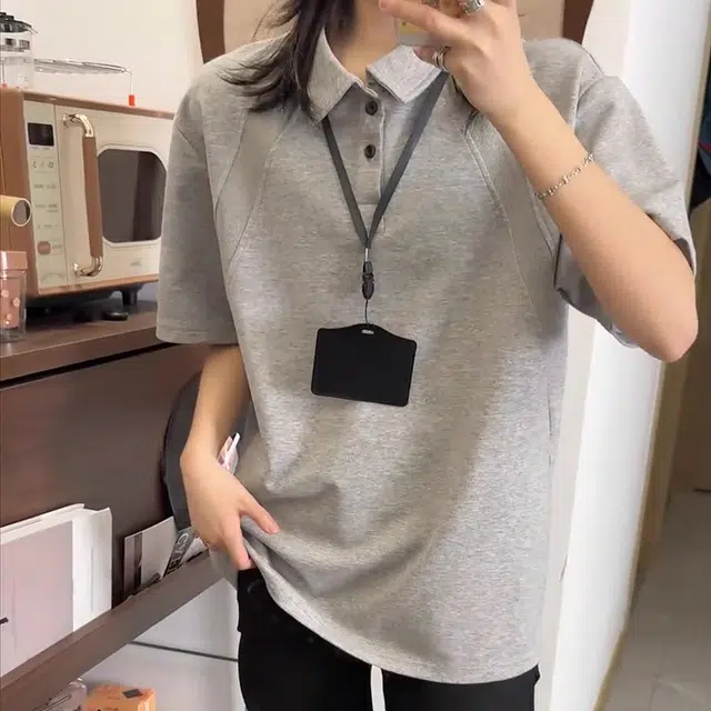 PAINT STAIN T