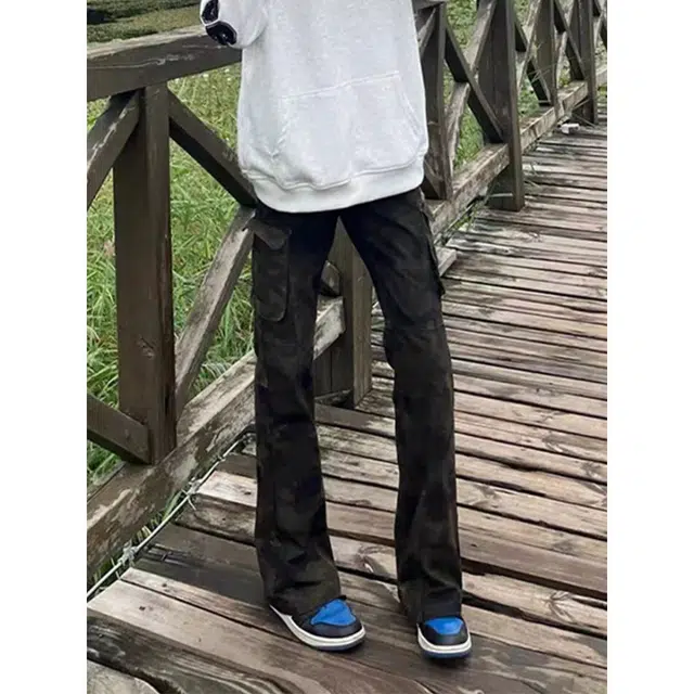 CORNILOT vibecleanfit