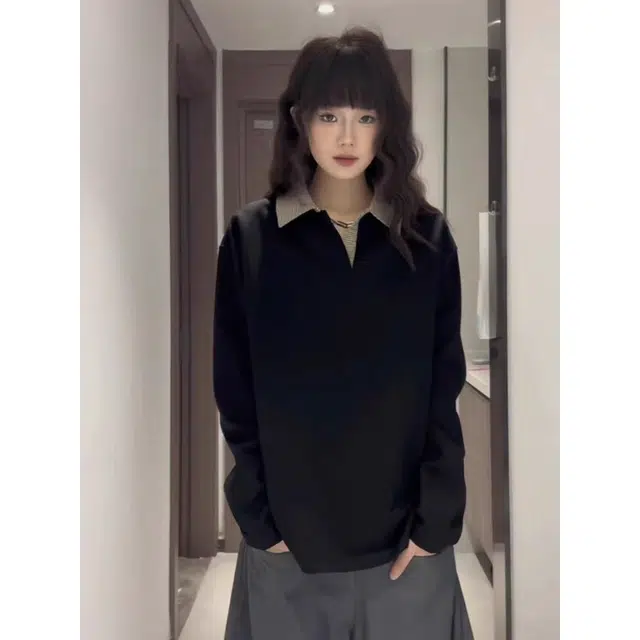 CORNILOT Polocleanfit