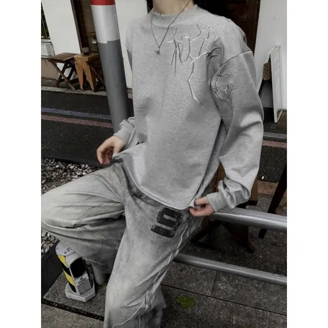 CORNILOT cleanfit