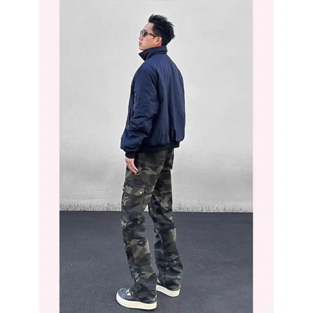 CORNILOT vibecleanfit