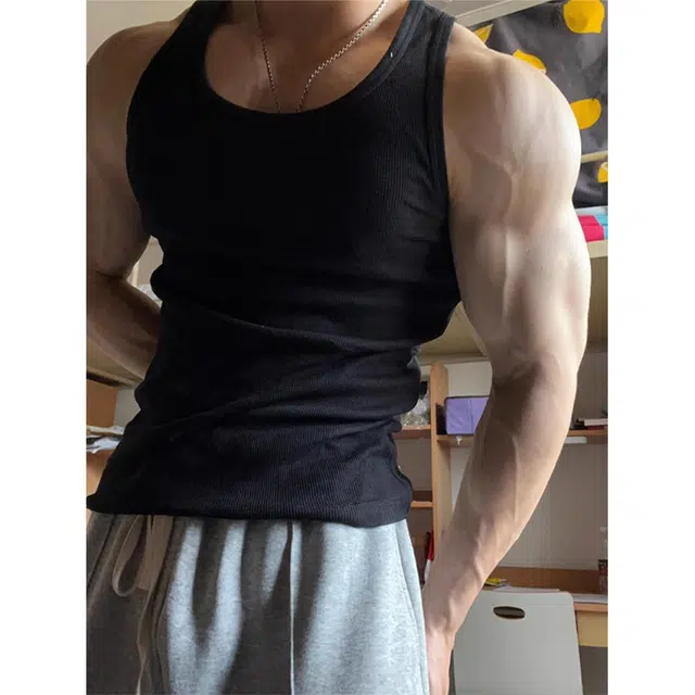 CORNILOT cleanfit