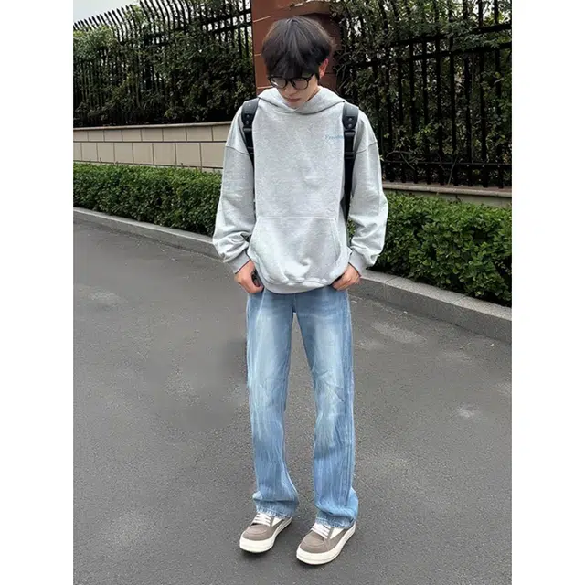 CORNILOT vibe