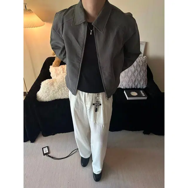 CORNILOT cleanfit