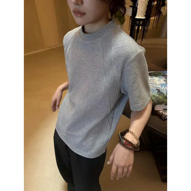 BoxyPAINT STAIN T