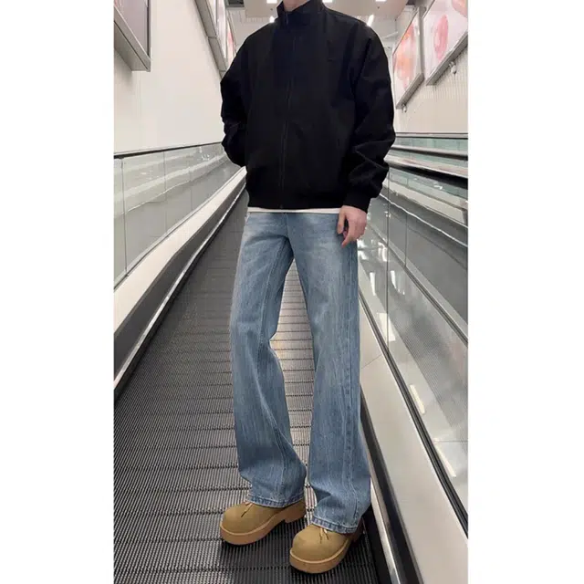 CORNILOT cleanfit