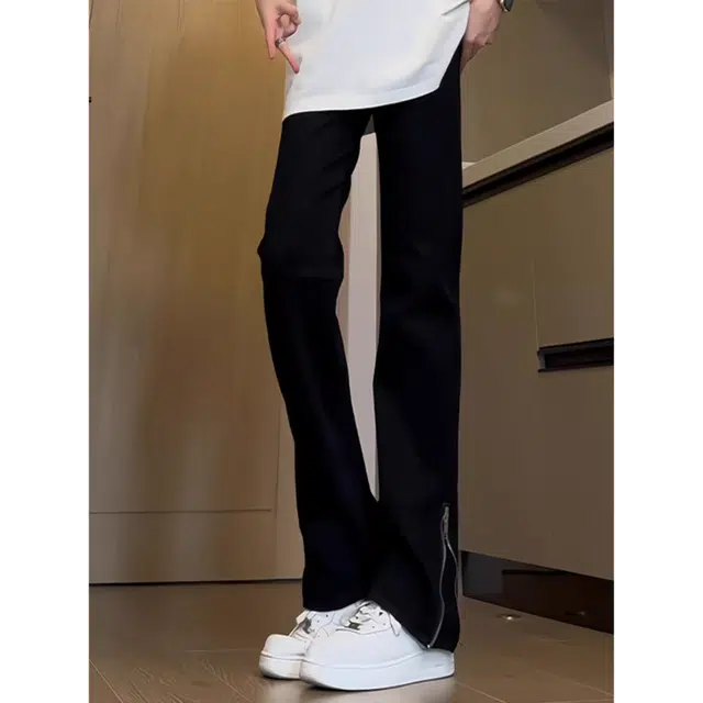 Pirkadat cleanfit